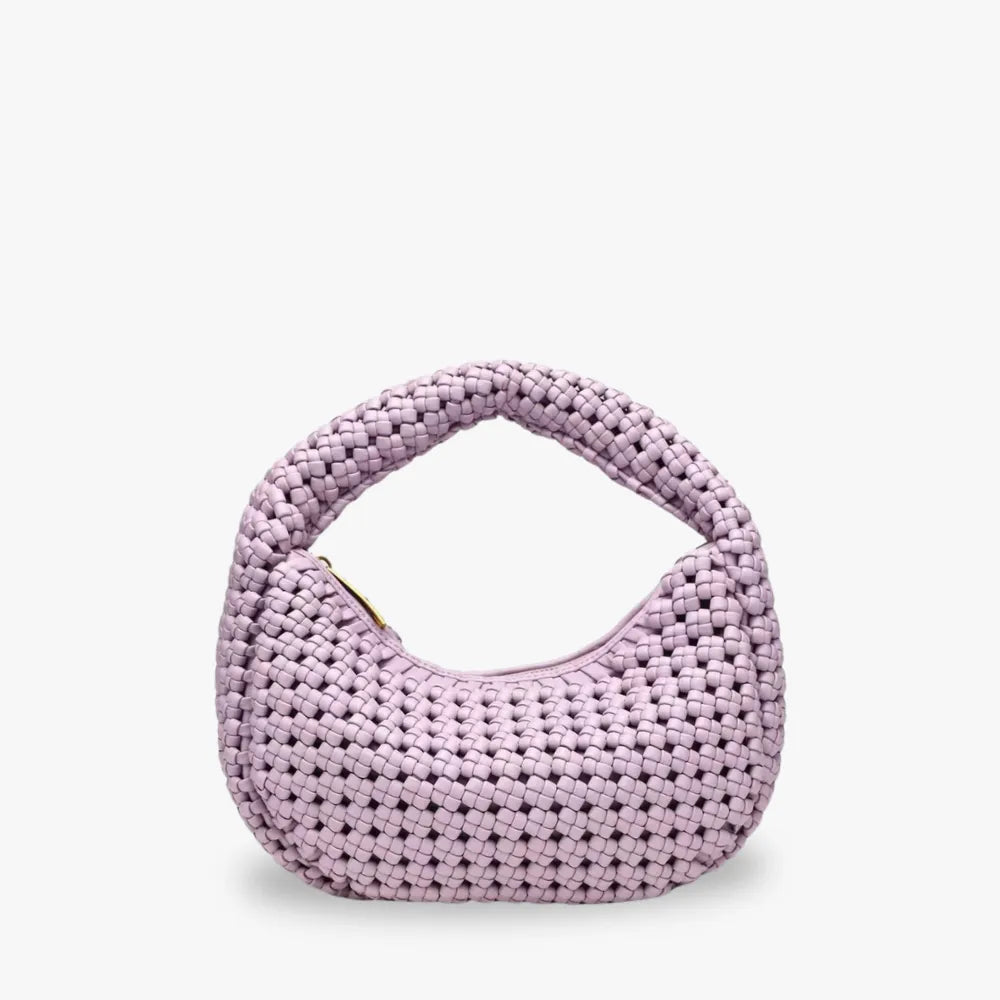 Nola | Handbag