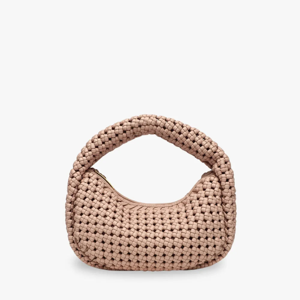 Nola | Handbag
