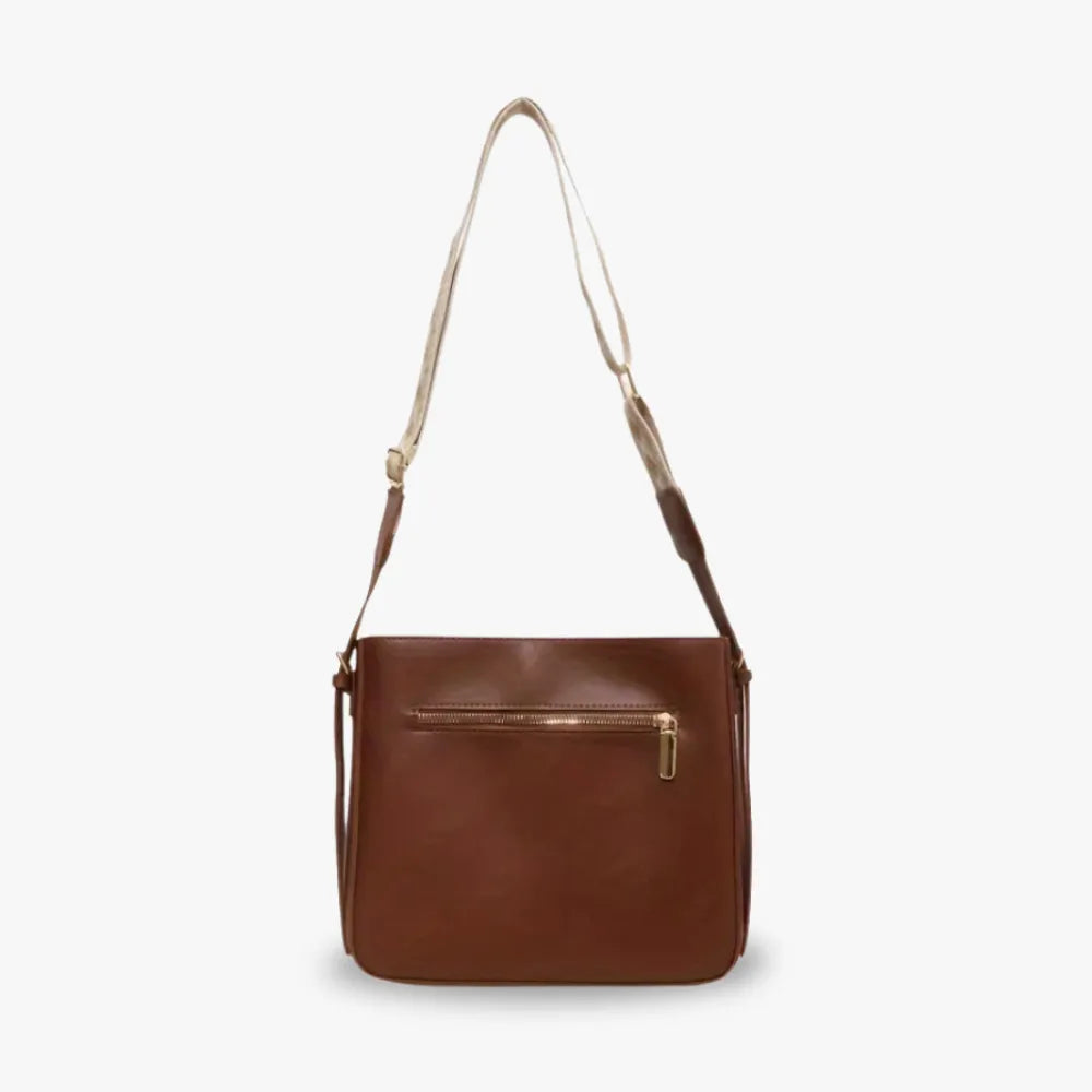 Marta | Crossbody Bag
