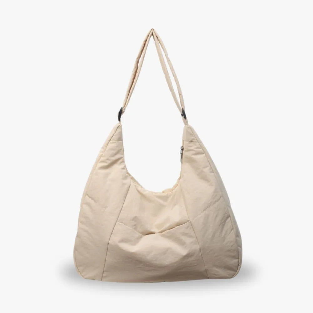 Dayah | Tote Bag