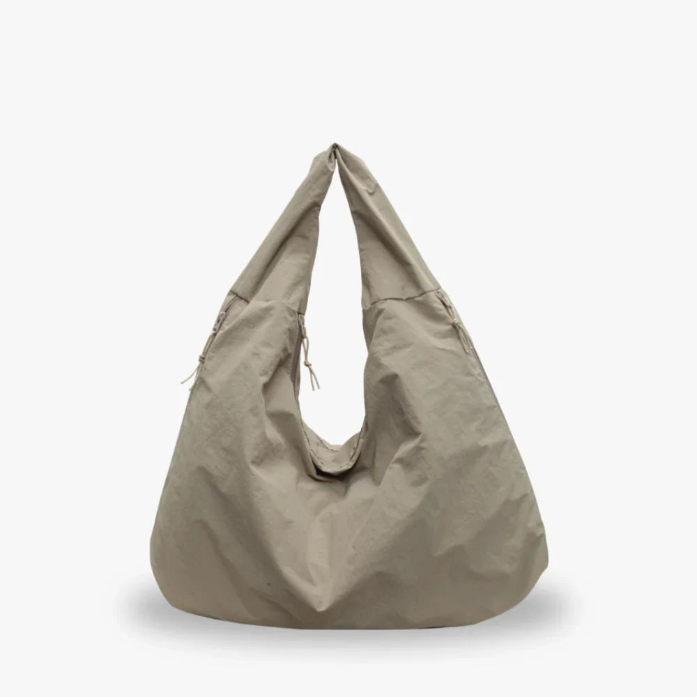Joya | Hobo Bag