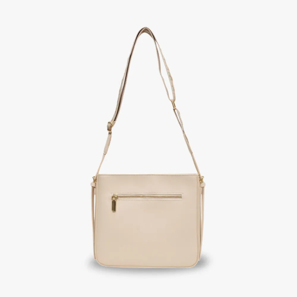 Marta | Crossbody Bag