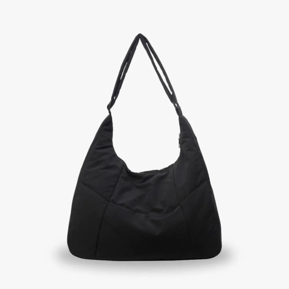 Dayah | Tote Bag