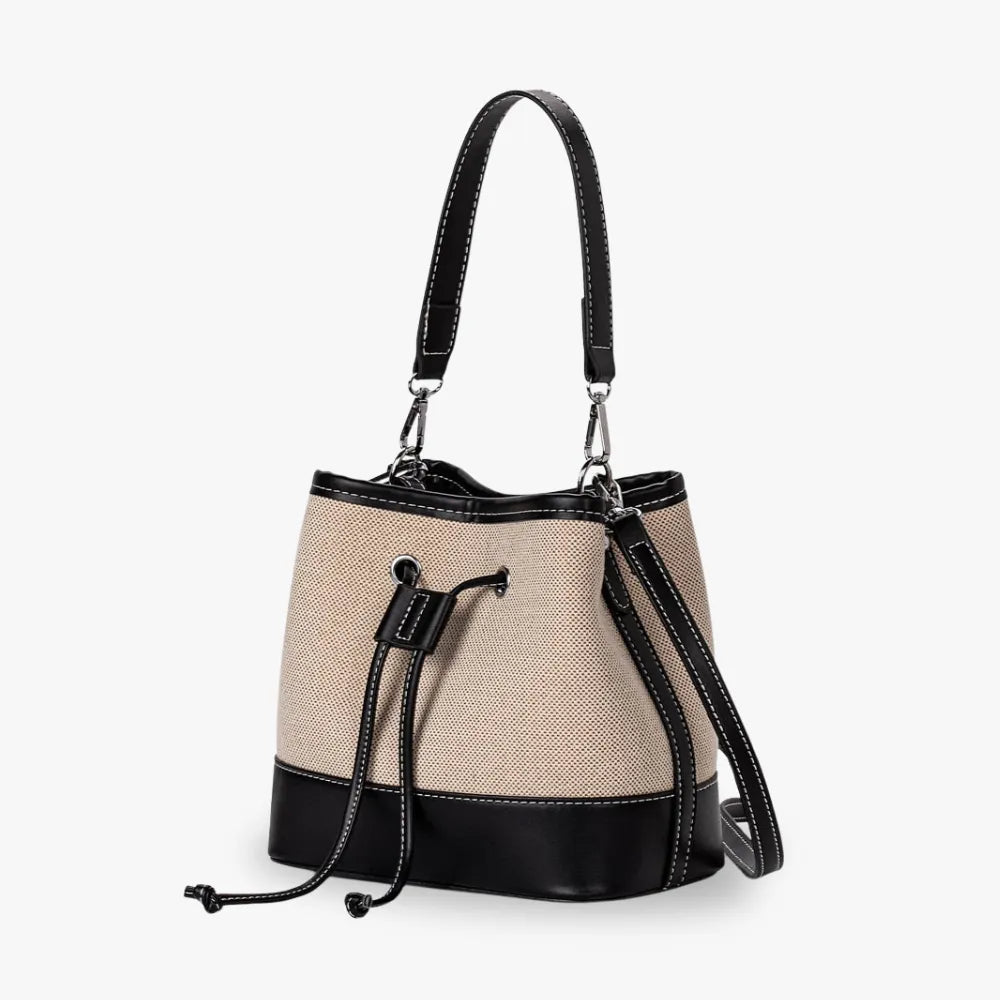 Lestina | Crossbody Bag