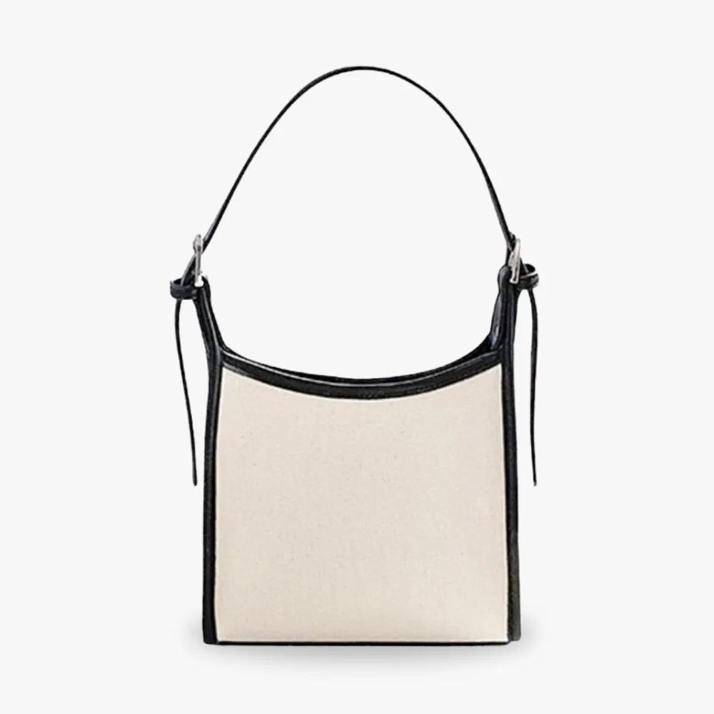 Cellia | Shoulder Bag