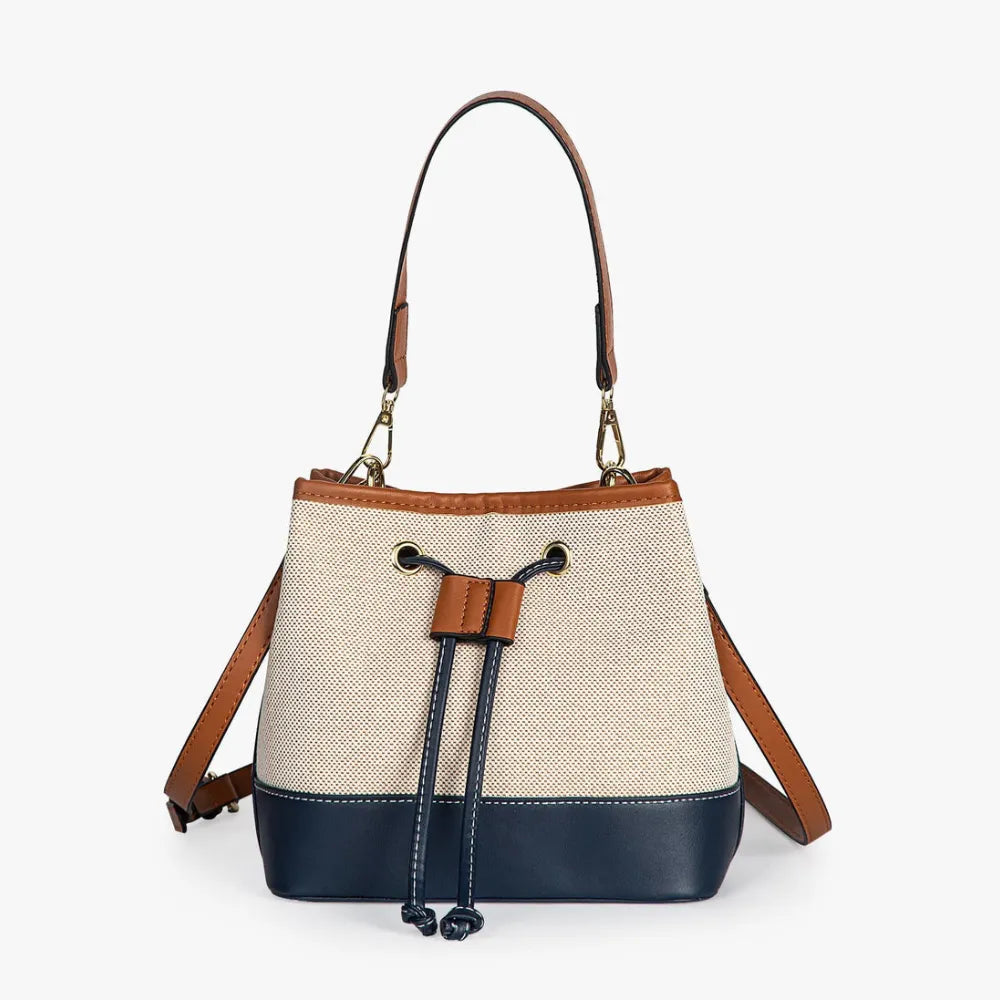 Lestina | Crossbody Bag
