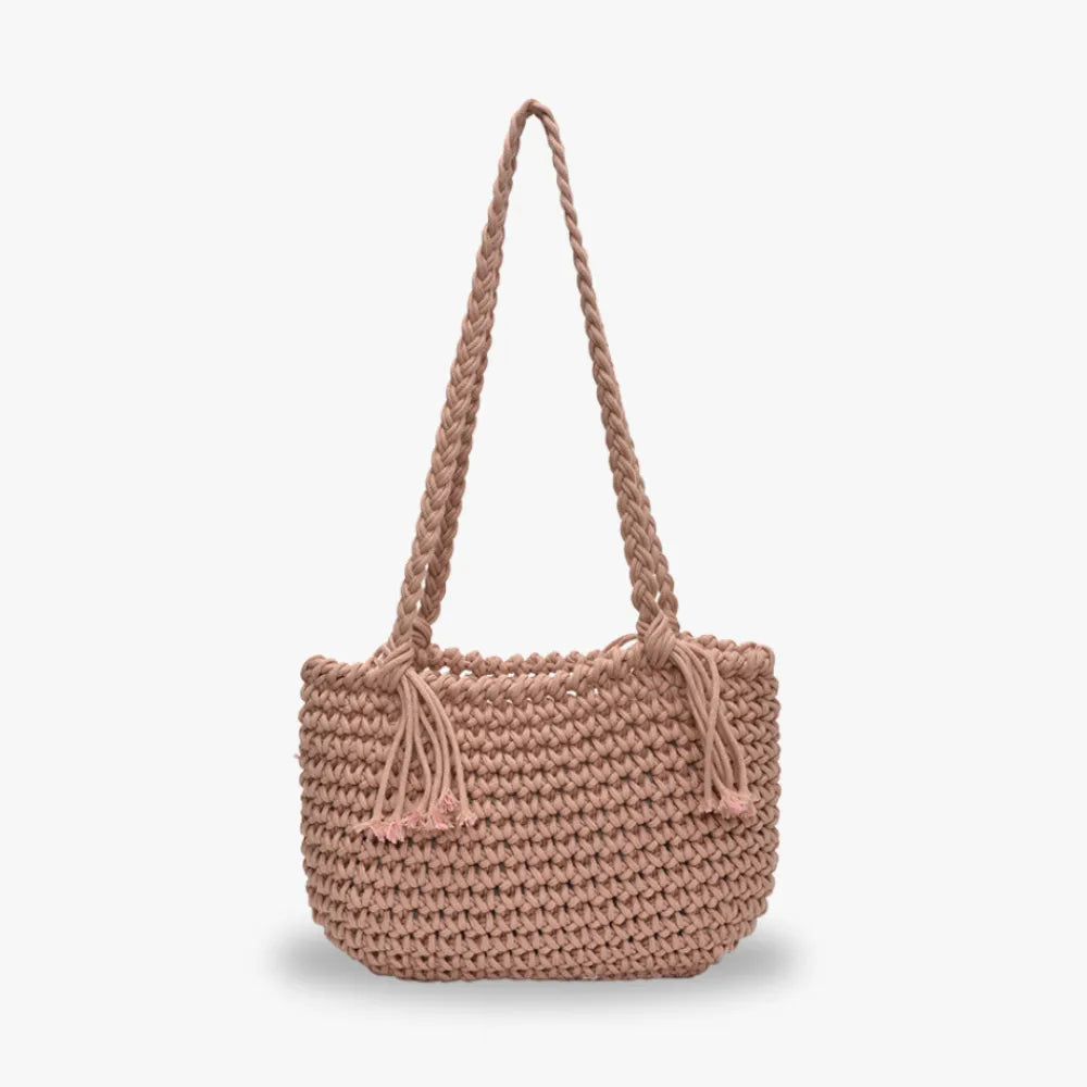 Milea | Shoulder Bag