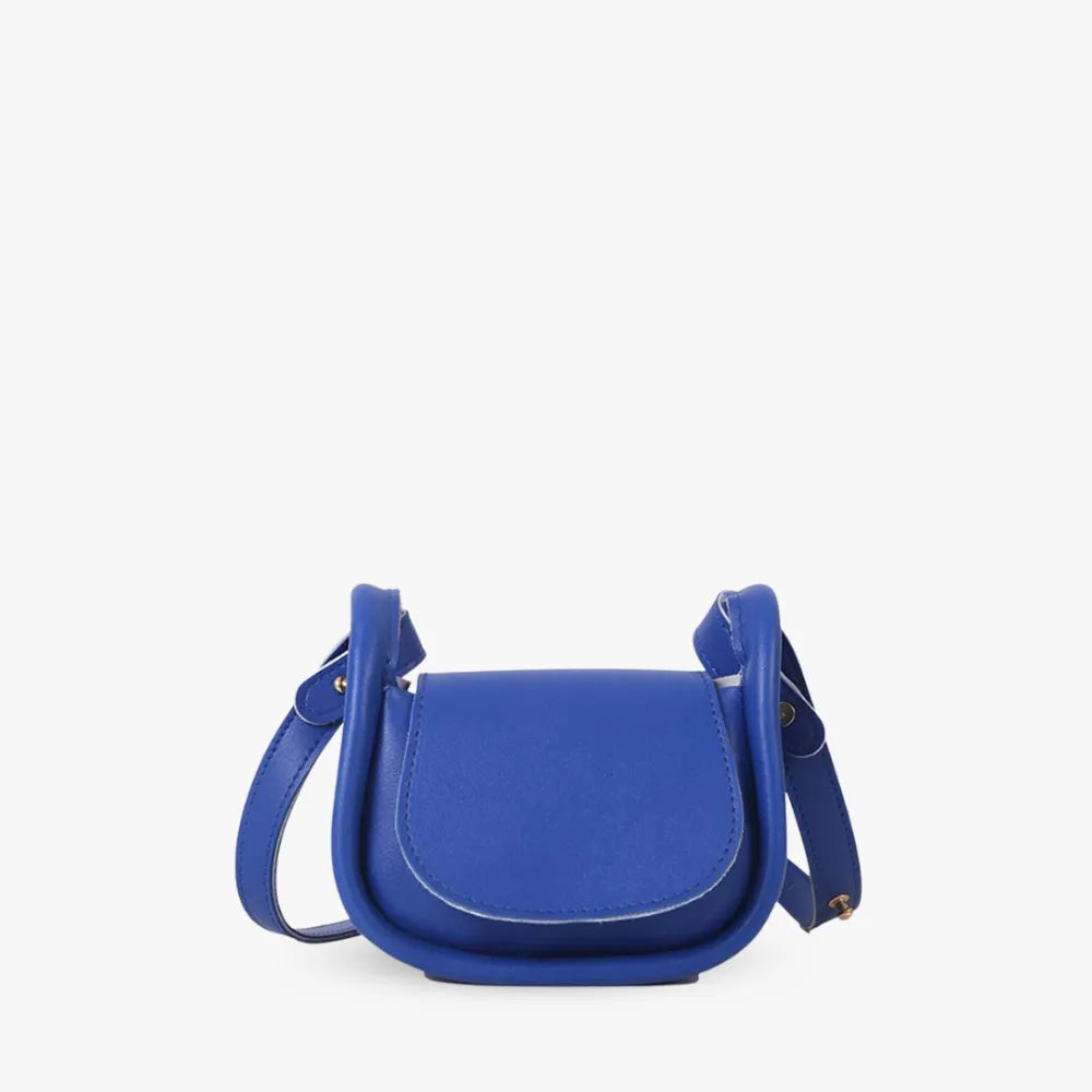 Mila | Mini Crossbody Bag