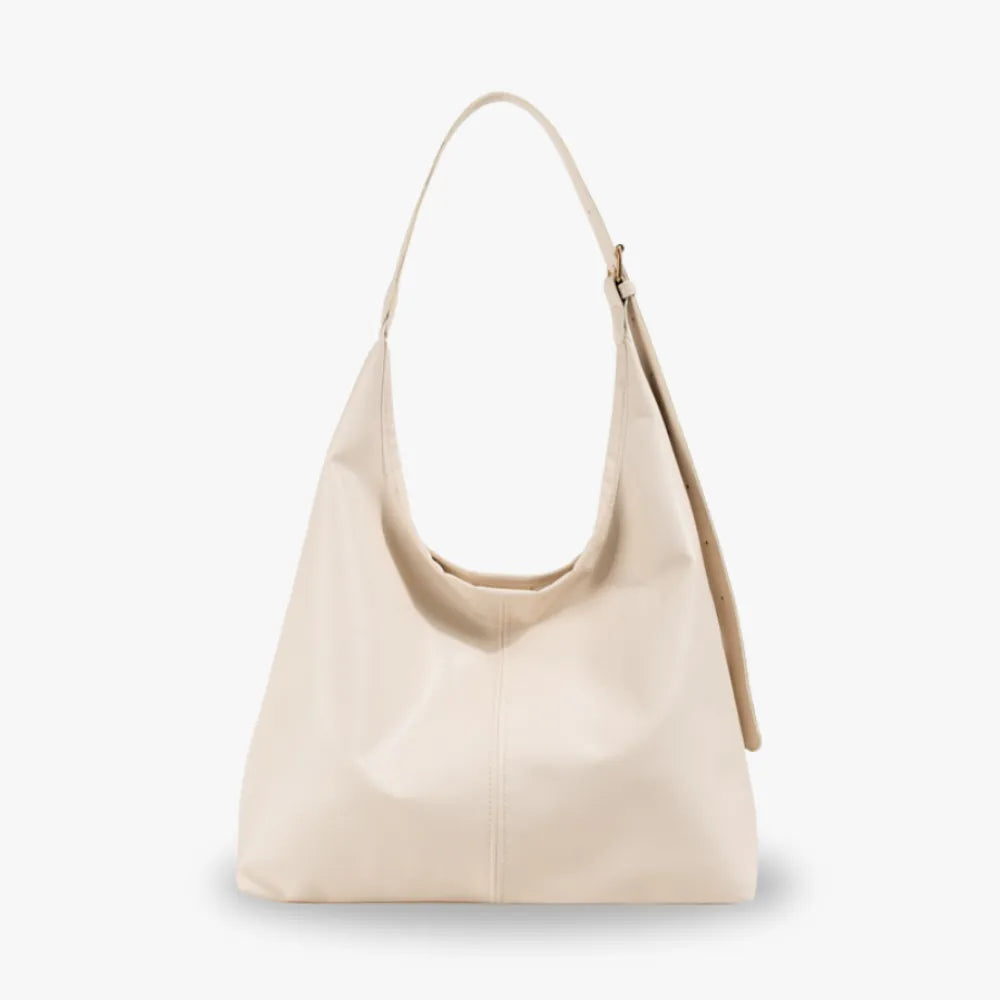 Naora | Hobo Bag