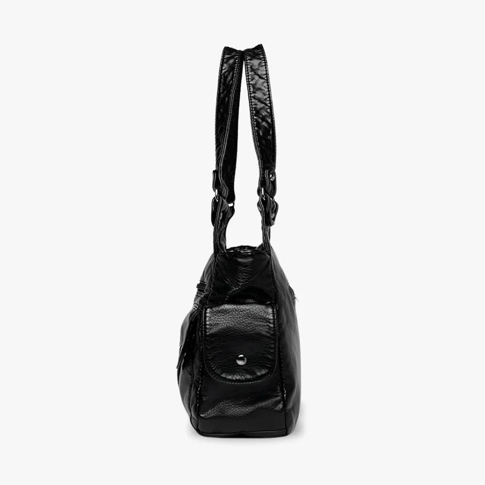 Moah | Shoulder Bag