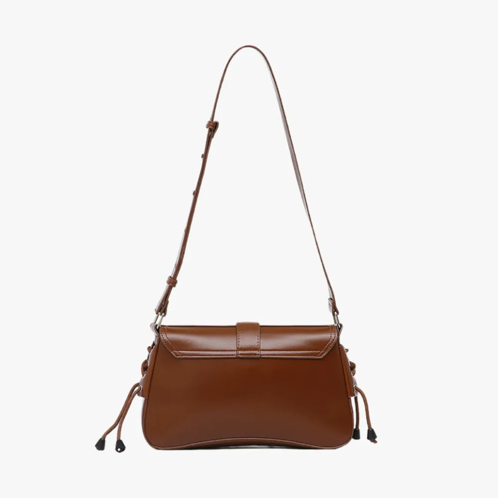 Nauma | Crossbody Bag