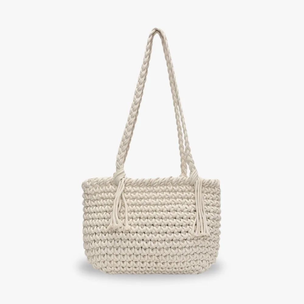 Milea | Shoulder Bag