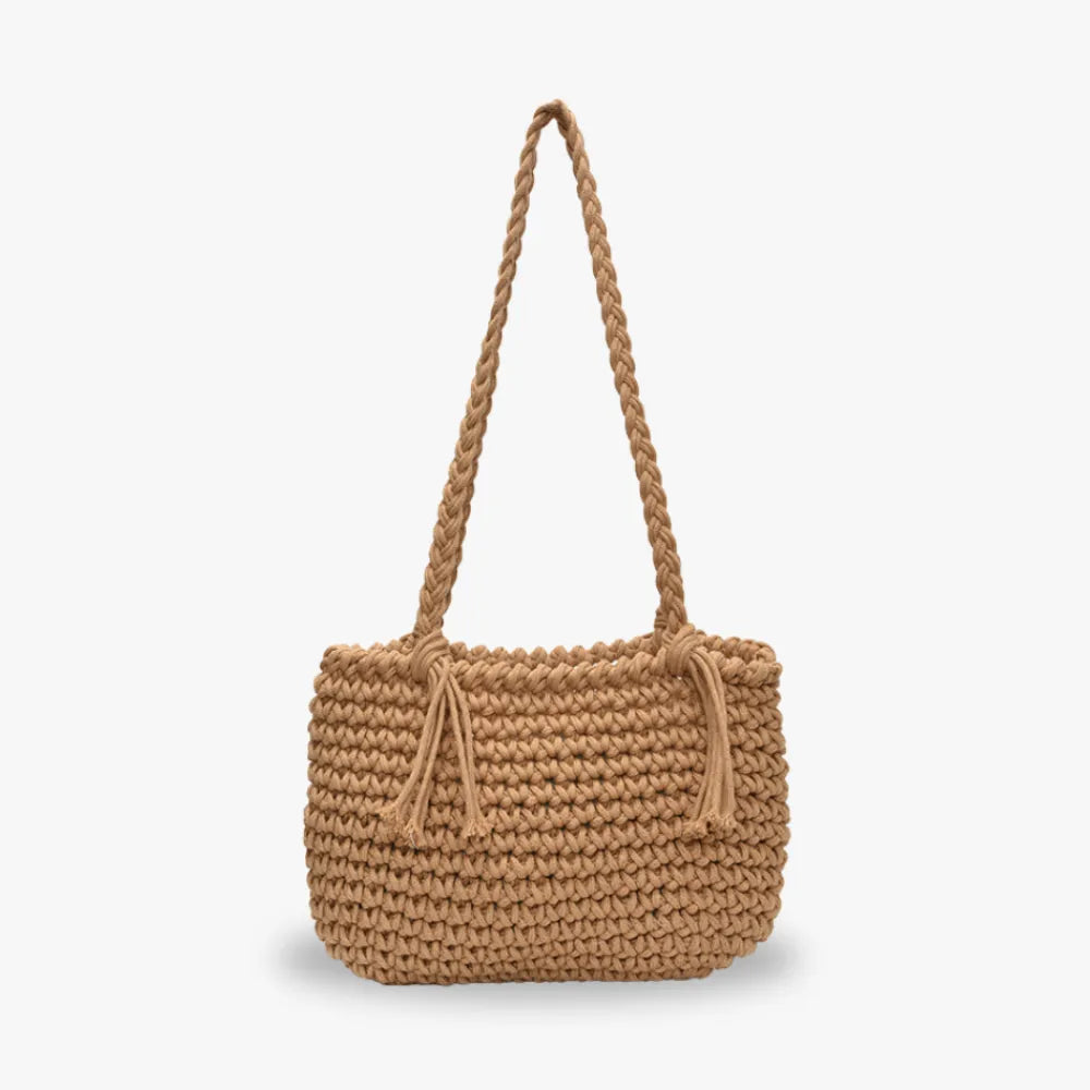 Milea | Shoulder Bag