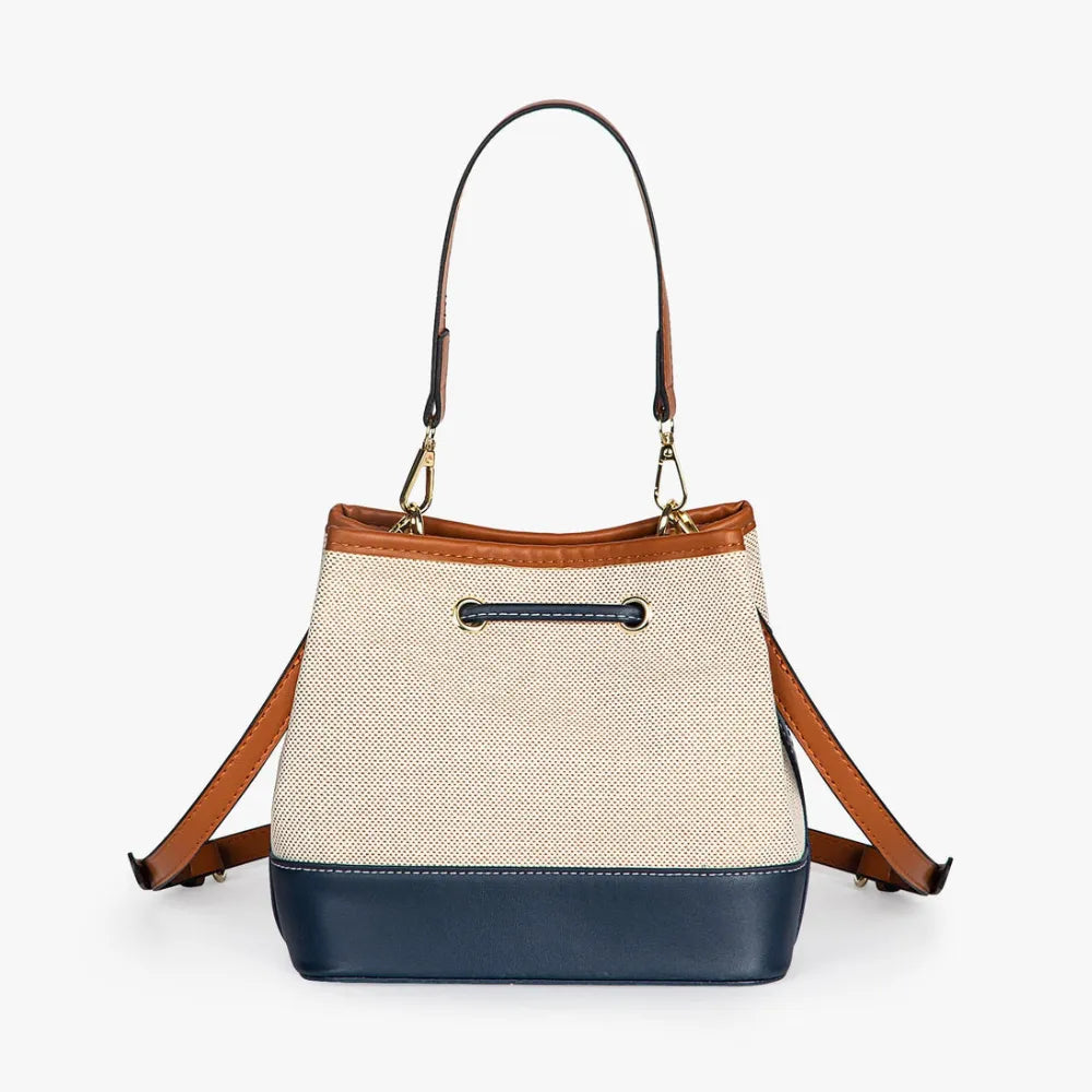 Lestina | Crossbody Bag