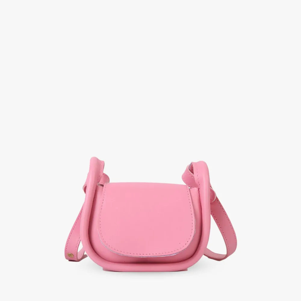 Mila | Mini Crossbody Bag