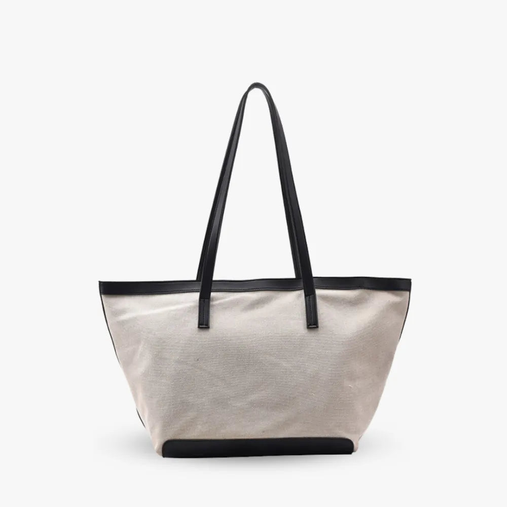 Hafa | Tote Bag
