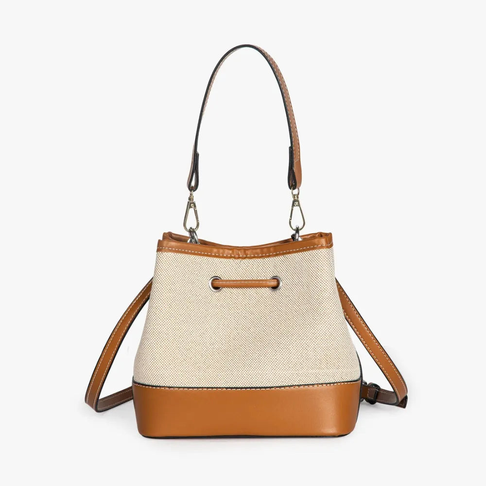Lestina | Crossbody Bag