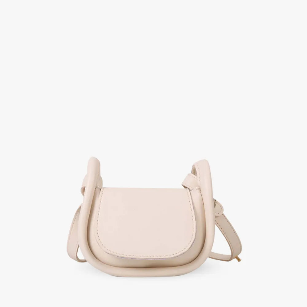 Mila | Mini Crossbody Bag