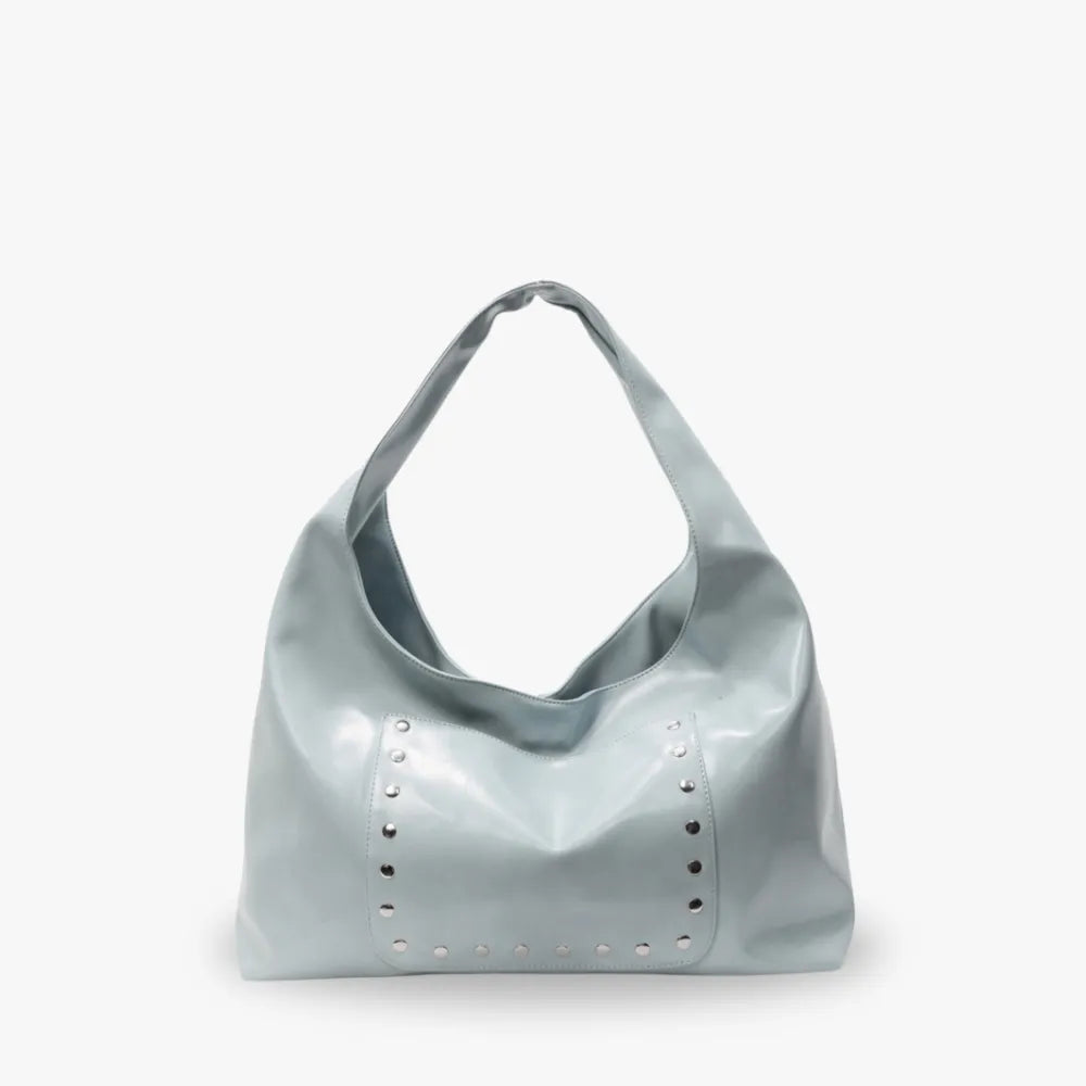 Avana | Hobo Bag