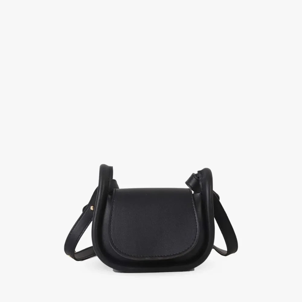 Mila | Mini Crossbody Bag