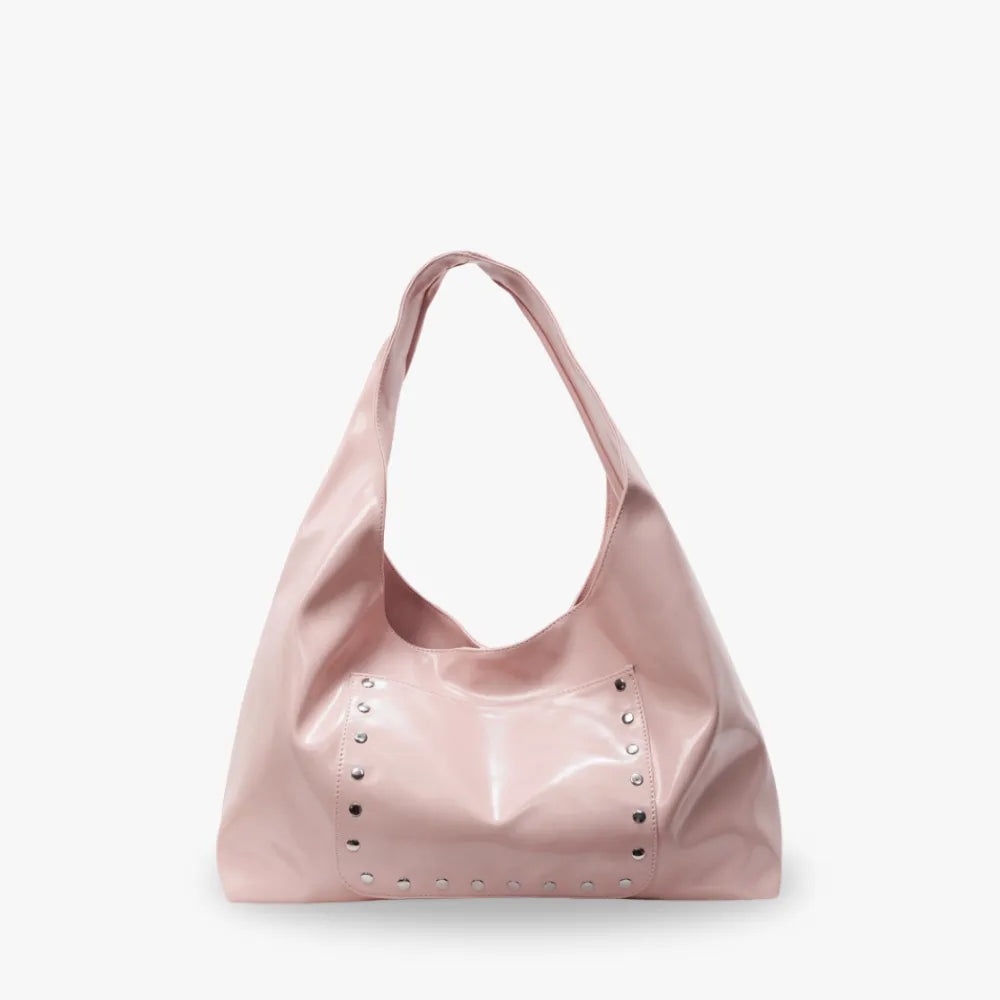 Avana | Hobo Bag