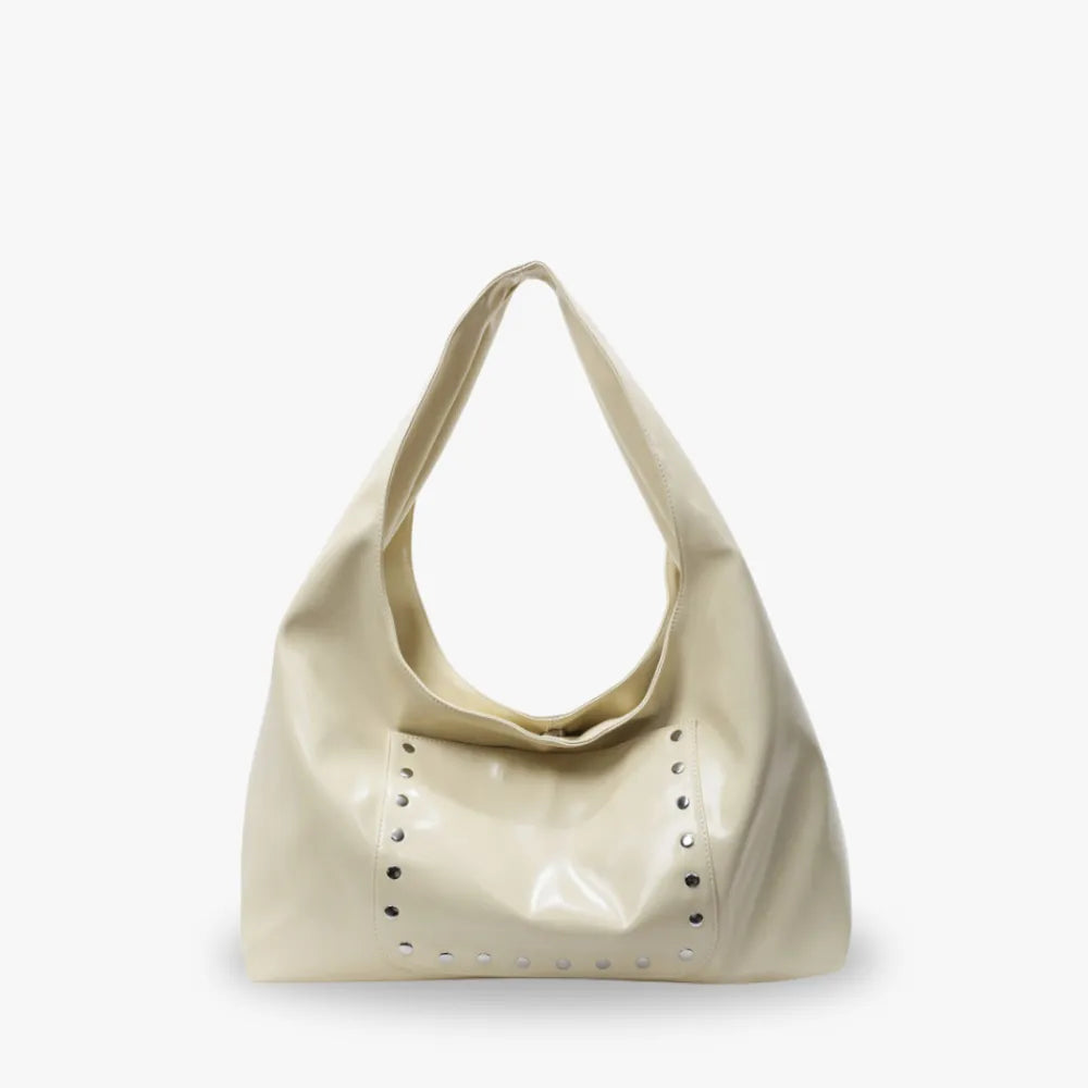 Avana | Hobo Bag