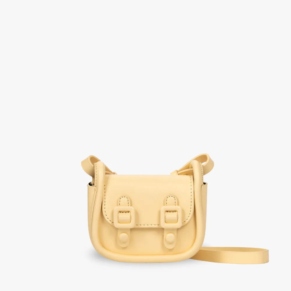 Olvia | Mini Crossbody Bag