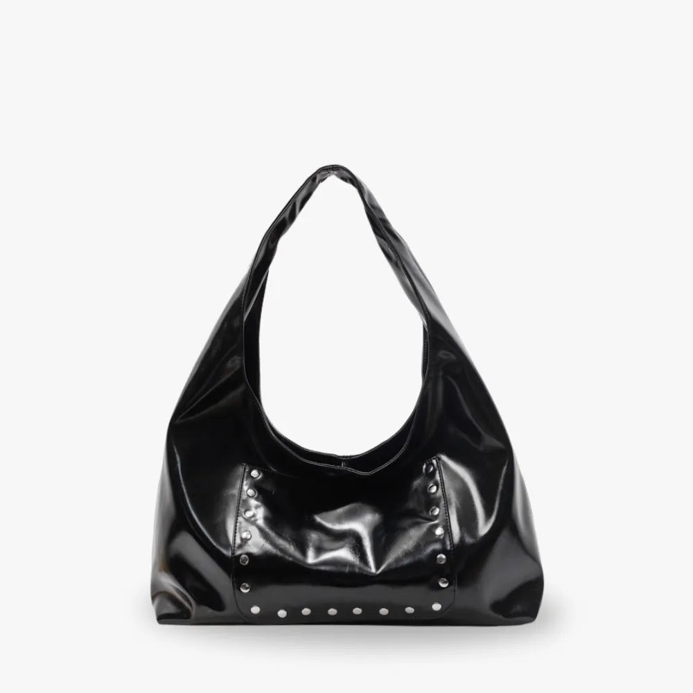 Avana | Hobo Bag