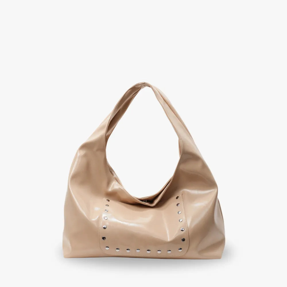 Avana | Hobo Bag