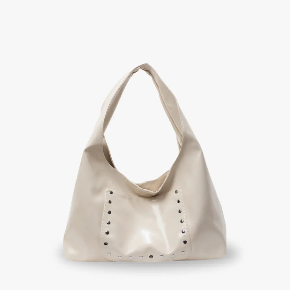 Avana | Hobo Bag