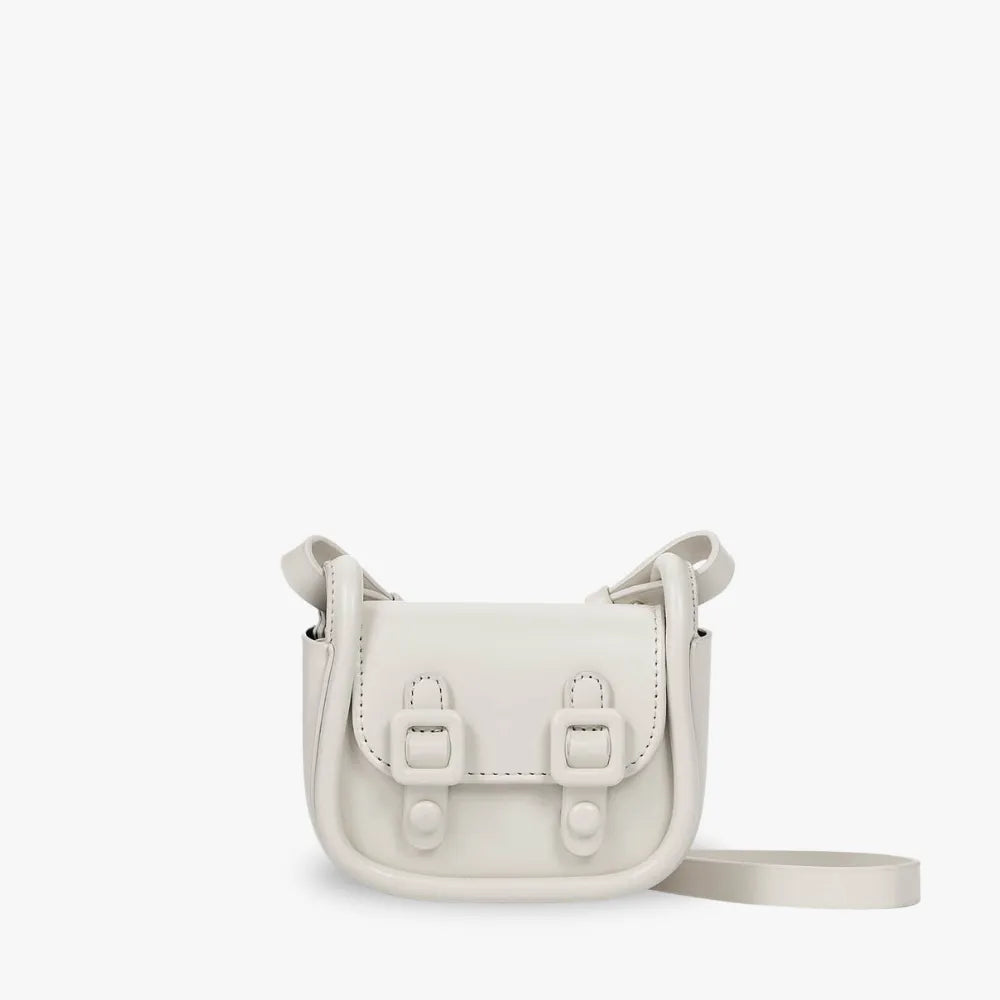 Olvia | Mini Crossbody Bag