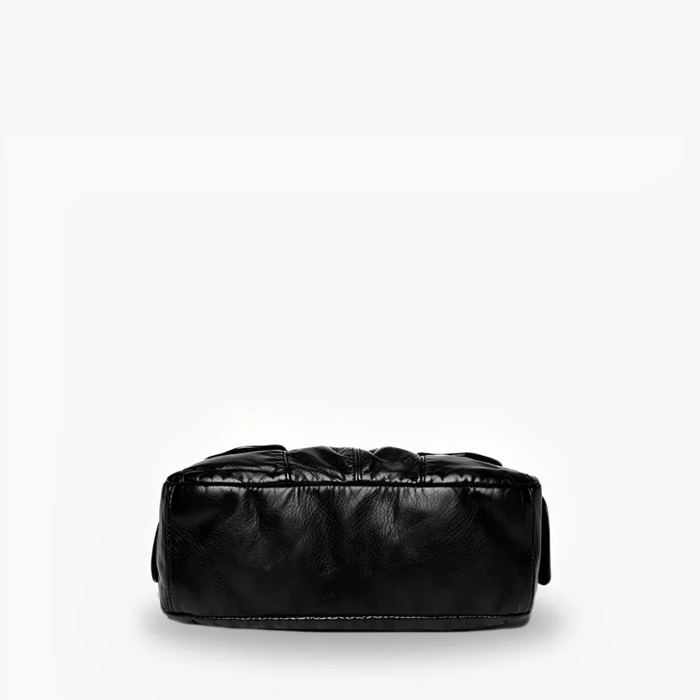Moah | Shoulder Bag