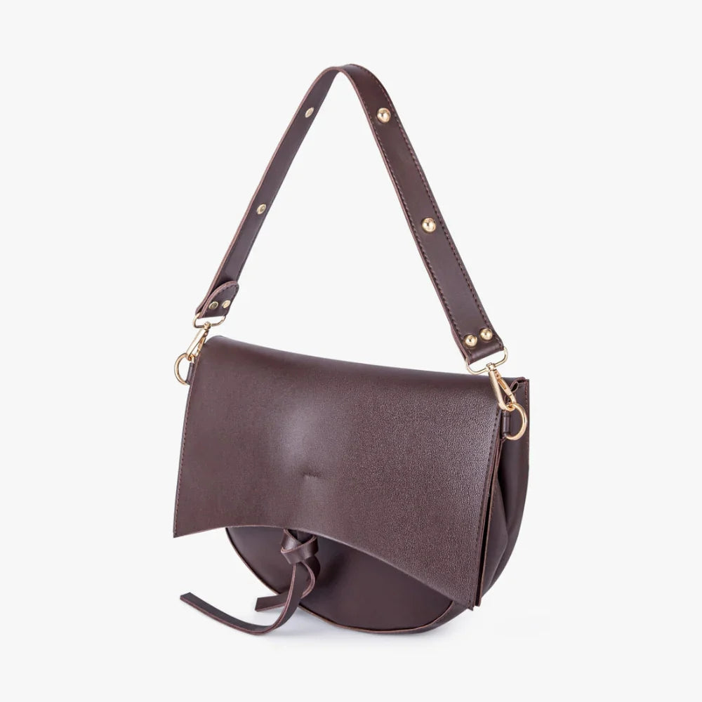 Lune | Crossbody Bag