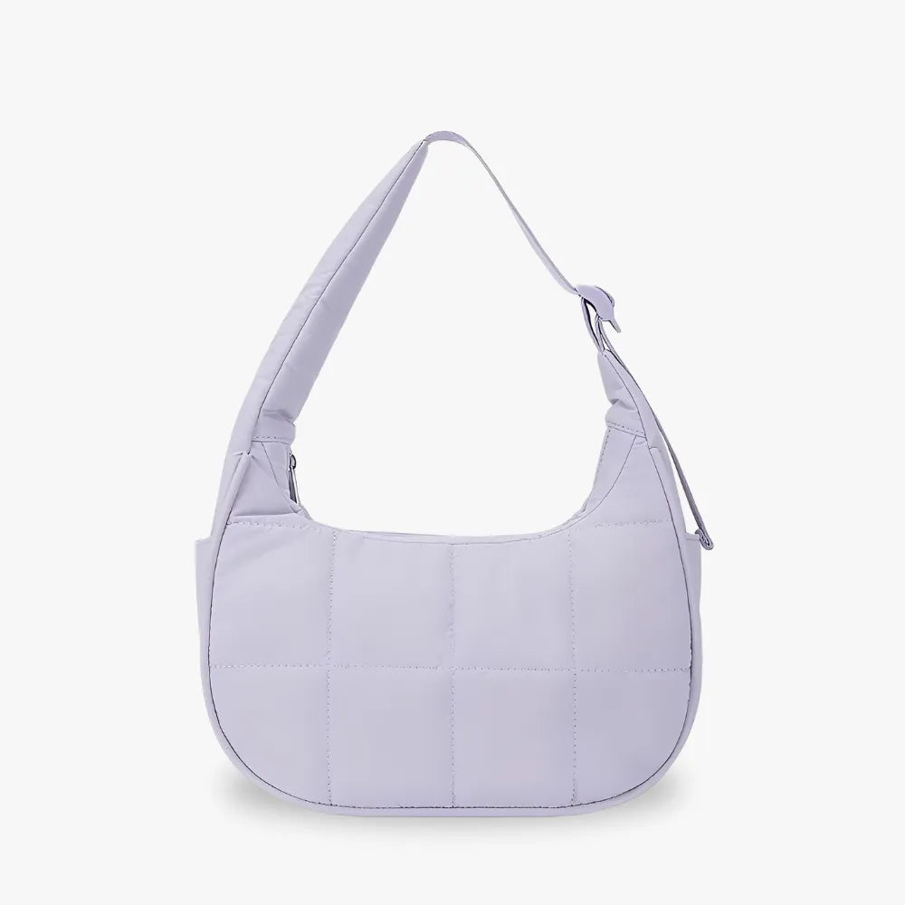 Mira | Shoulder Bag