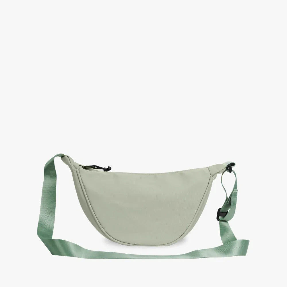 Estrel | Crossbody Belt Bag