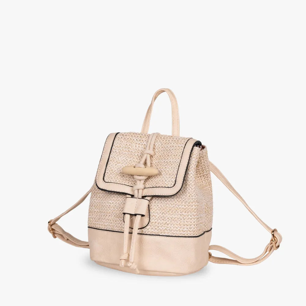 Liorra | Backpack
