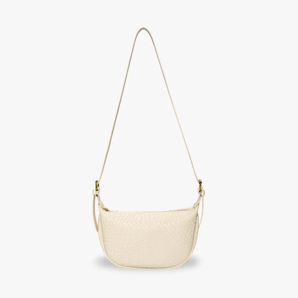 Cynha | Crossbody Bag