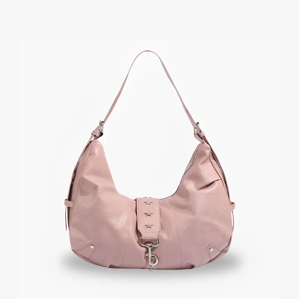 Rosah | Shoulder Bag