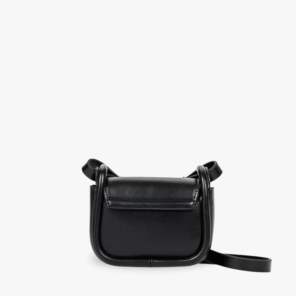 Olvia | Mini Crossbody Bag