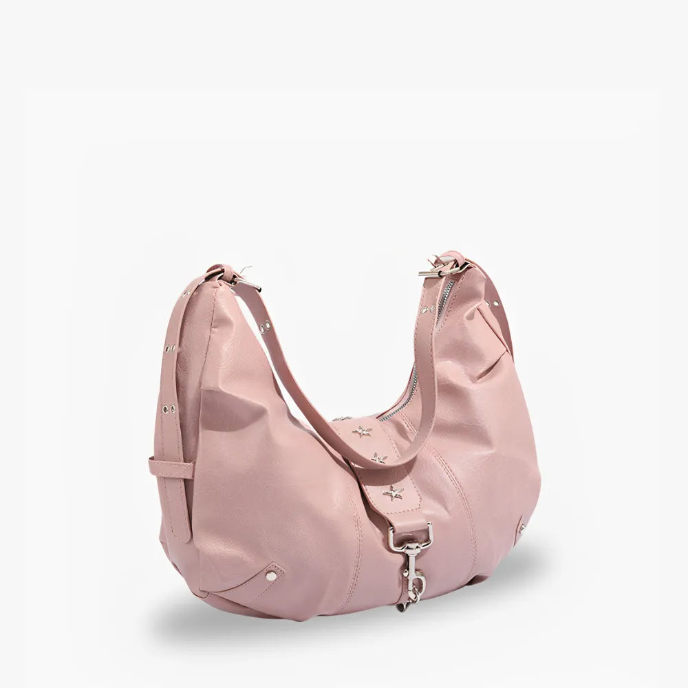 Rosah | Shoulder Bag