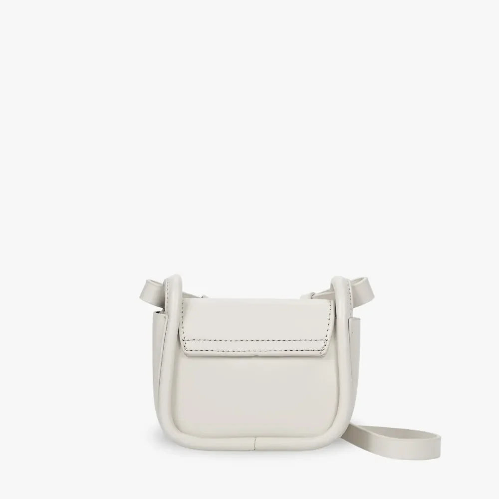 Olvia | Mini Crossbody Bag