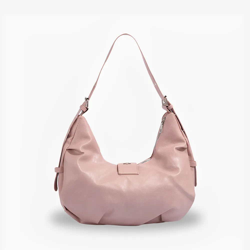 Rosah | Shoulder Bag
