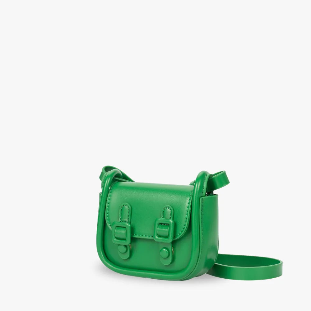 Olvia | Mini Crossbody Bag