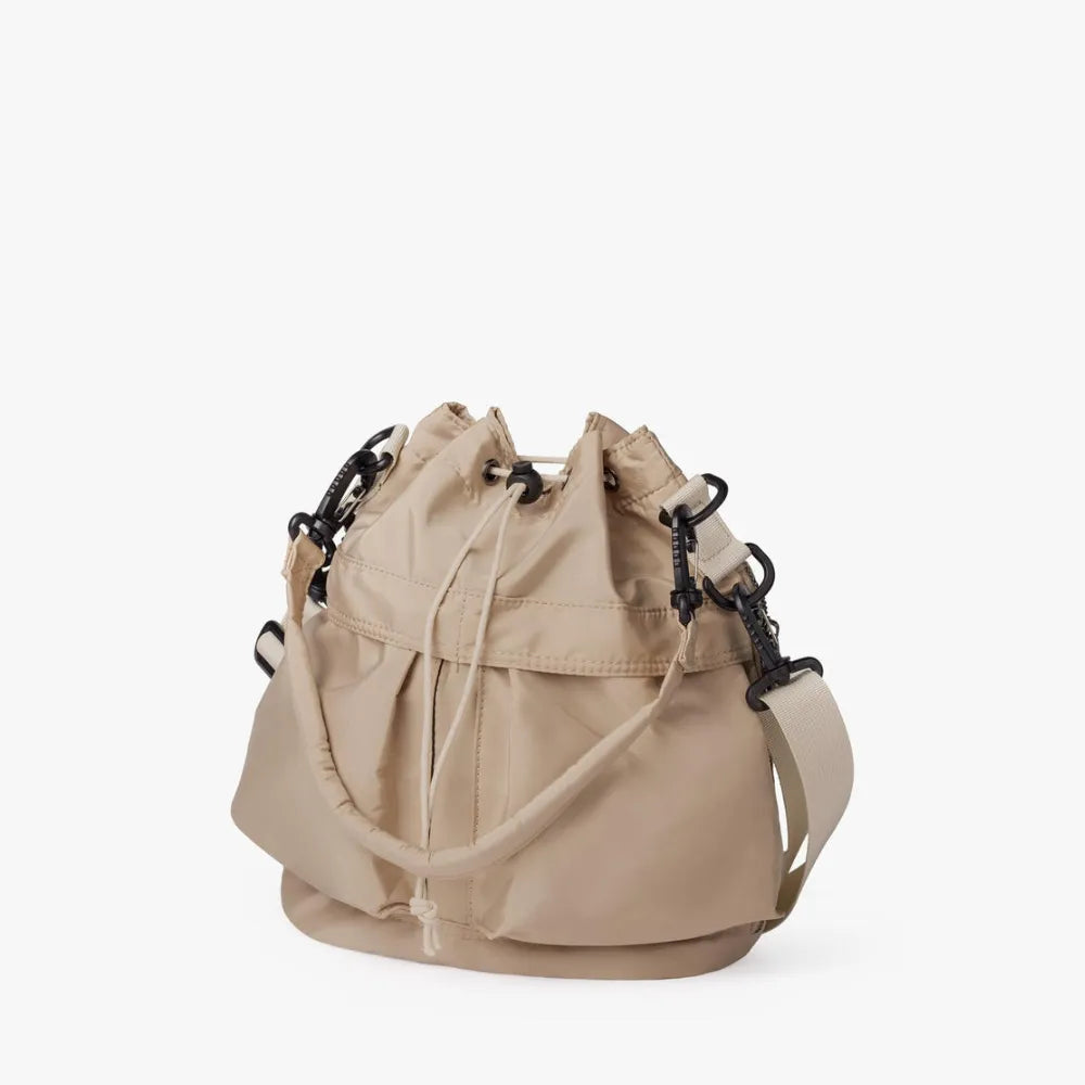 Bellance | Crossbody Bucket Bag