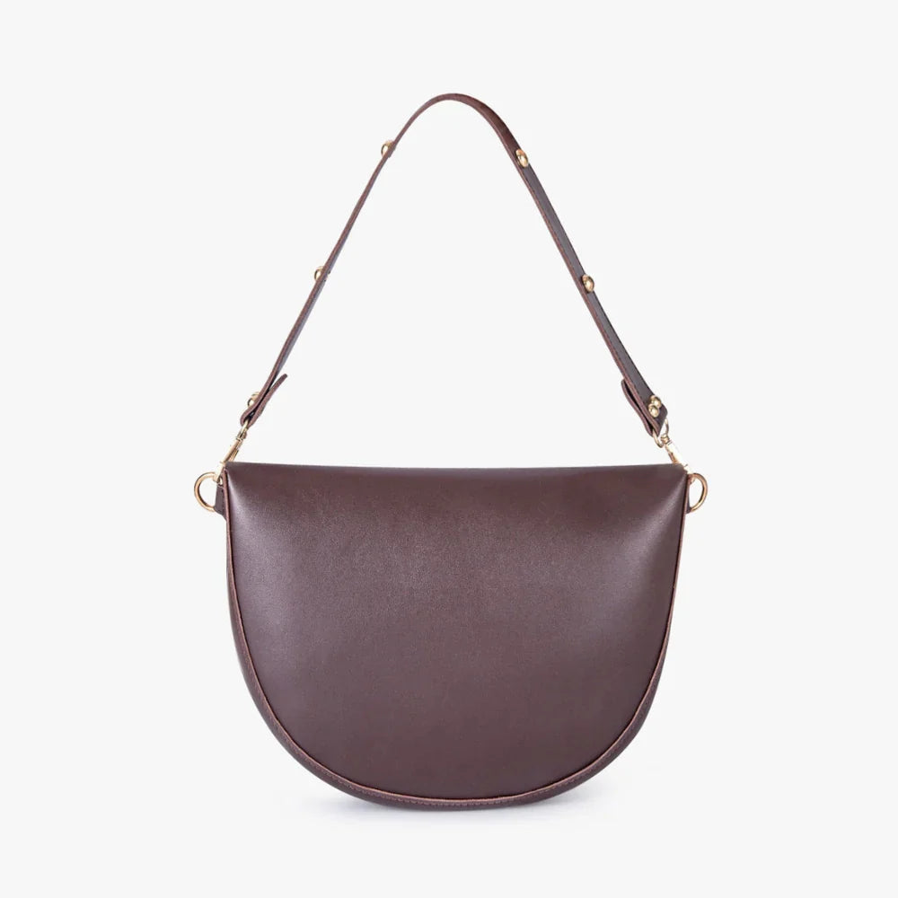 Lune | Crossbody Bag
