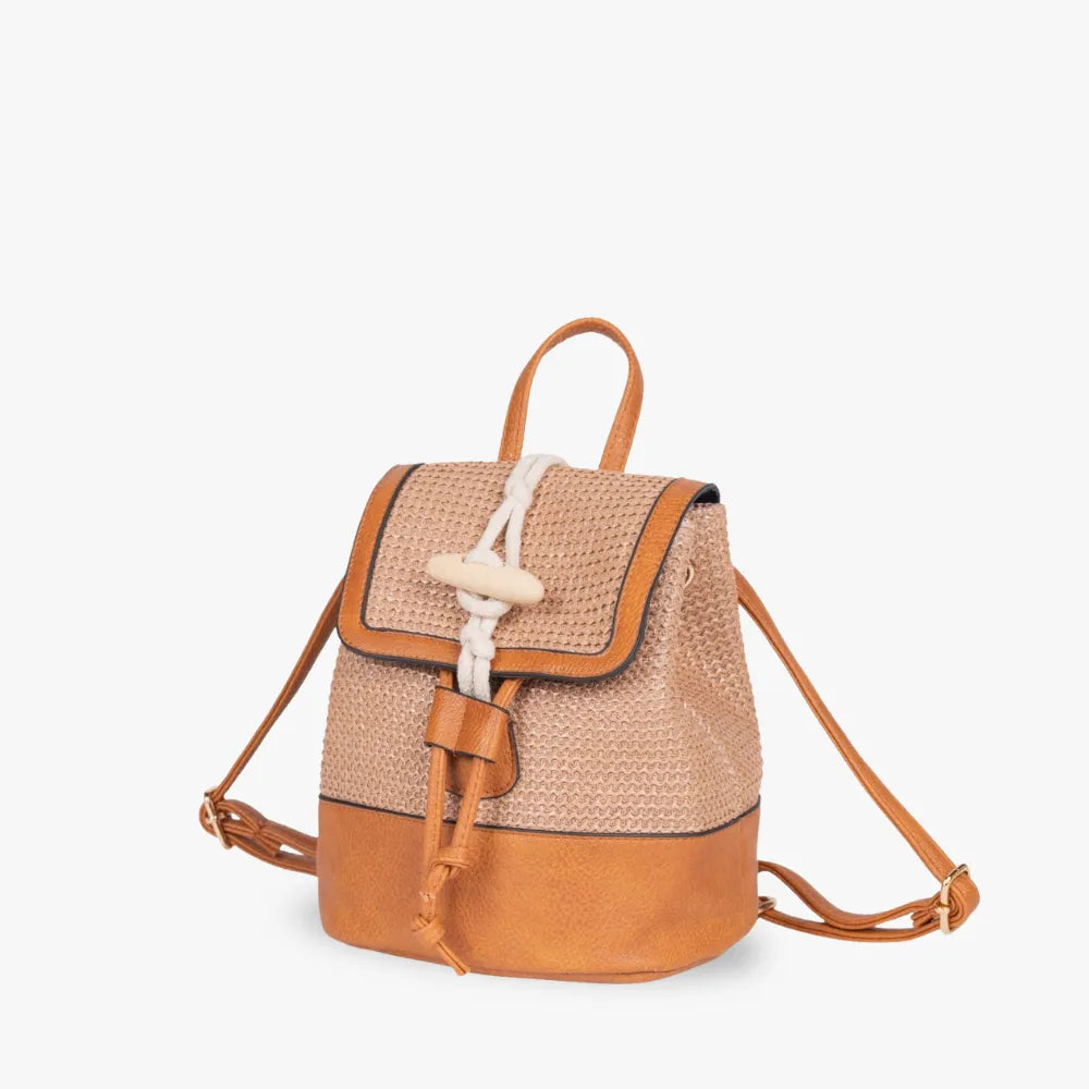 Liorra | Backpack