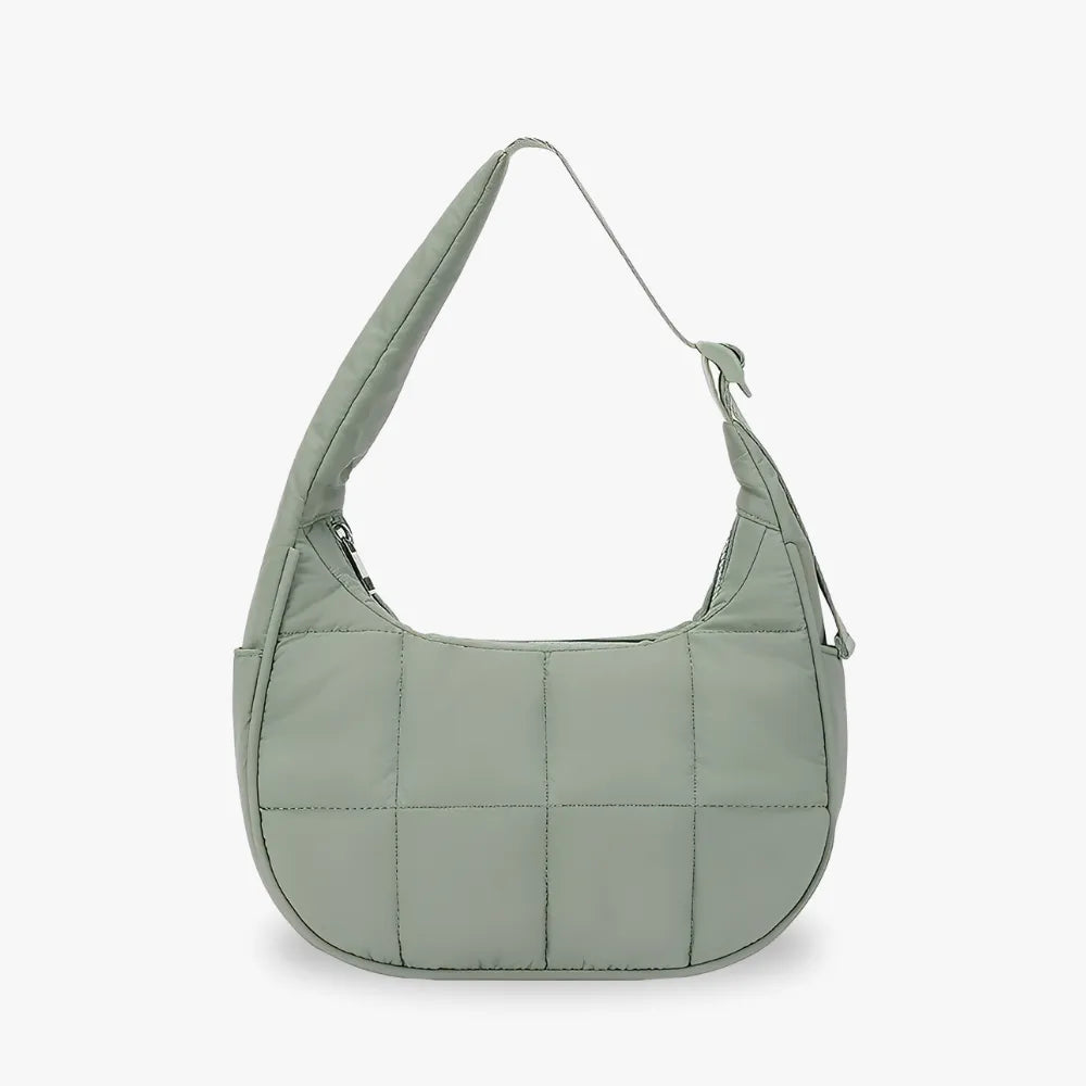Mira | Shoulder Bag