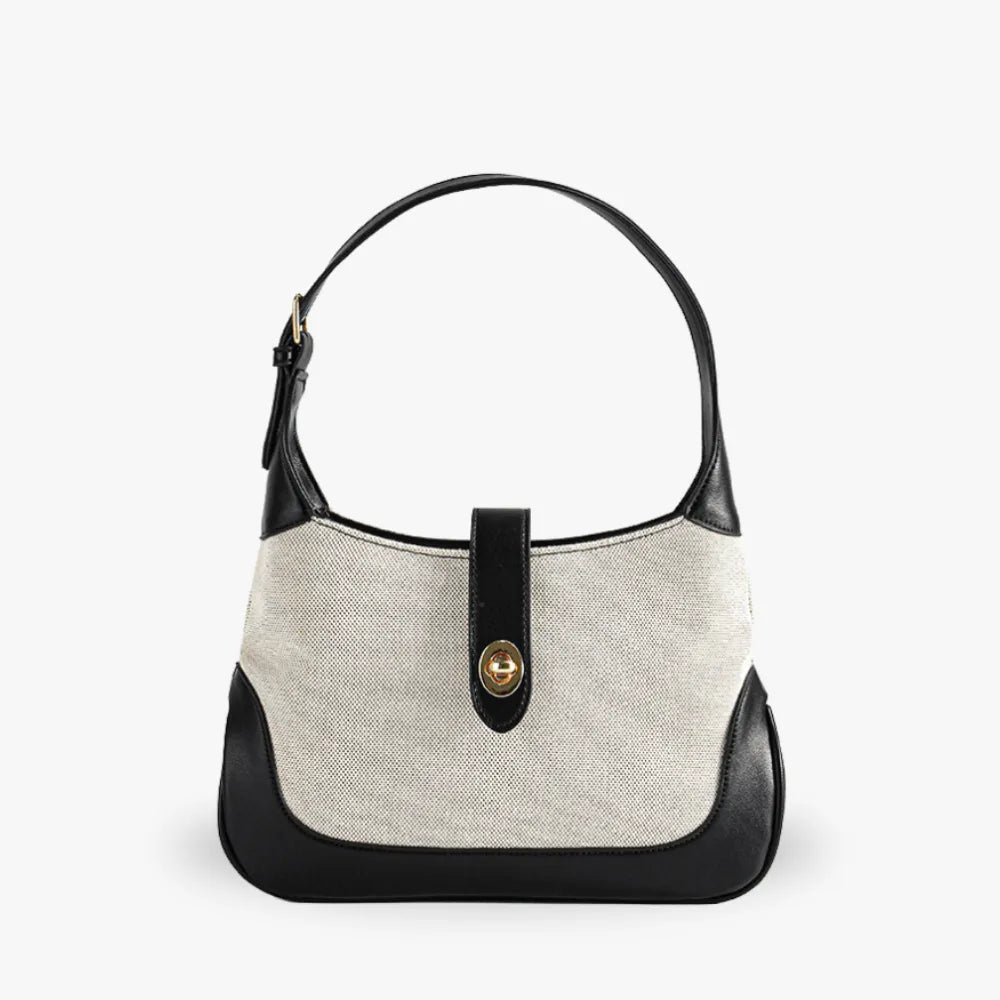 Dalia | Shoulder Bag