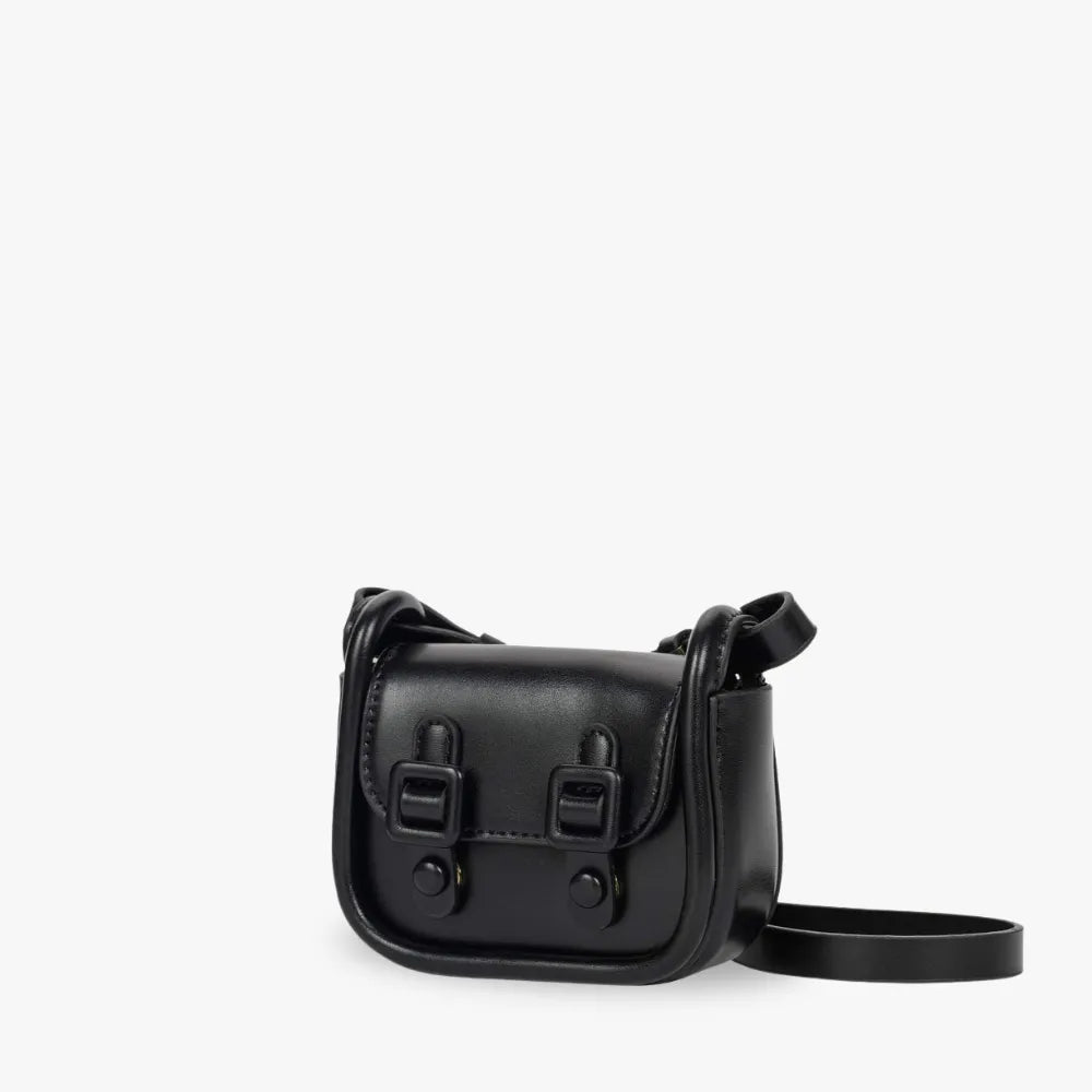 Olvia | Mini Crossbody Bag