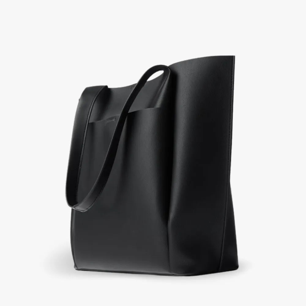 Galya | Tote Bag